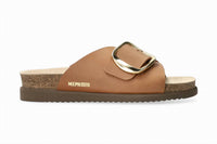 Mephisto - Women's Hariana Sandal