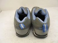 Nautilus - Women's Court Shoe