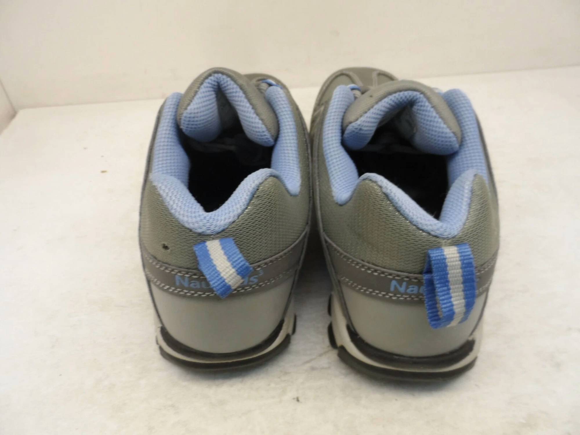 Nautilus - Women's Court Shoe