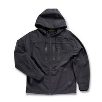 Burlebo - Challenger Outdoor Jacket