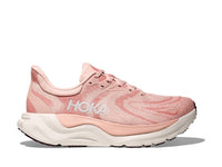 Hoka - Women's Arahi 8 Running Shoes