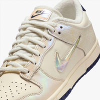 Nike - Women's Dunk Low Shoes