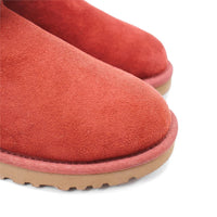 Ugg - Women's Bailey Bow Boots