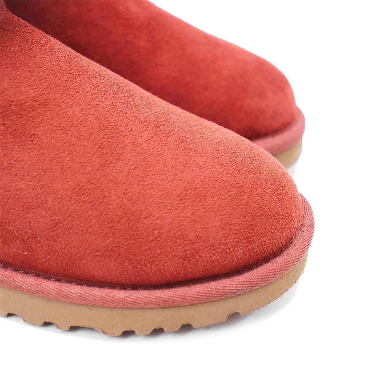 Ugg - Women's Bailey Bow Boots