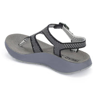 Tread Labs - Women's Albion Sandals