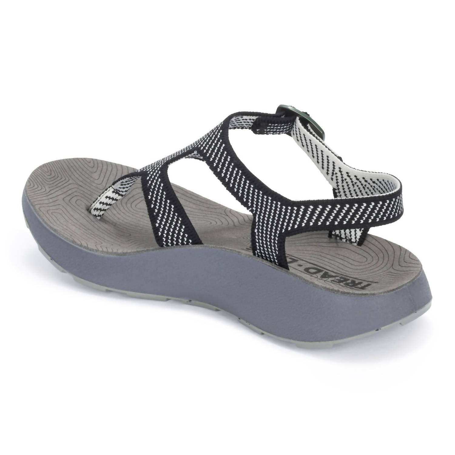 Tread Labs - Women's Albion Sandals