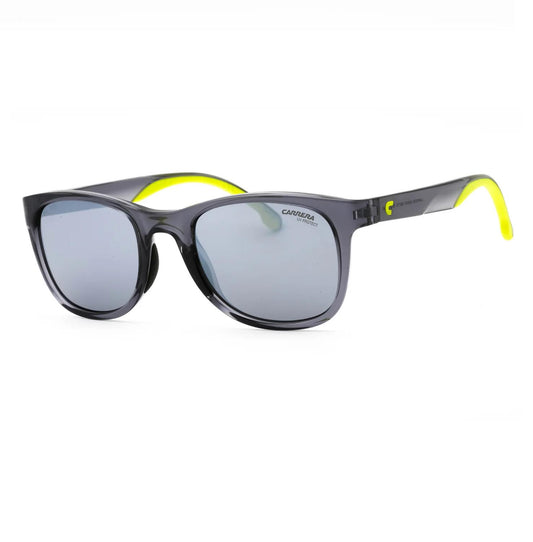 Carrera - Men's 8054/S Sunglasses