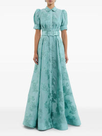 Rebecca Vallance - Benette Dress