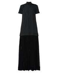 Staud - Pia Maxi Dress