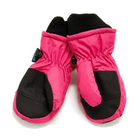 Gordini - Toddler Angles Mitten