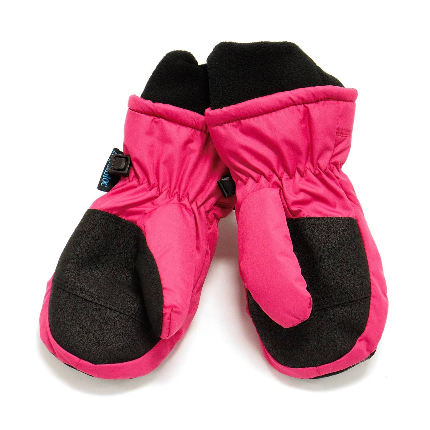 Gordini - Toddler Angles Mitten