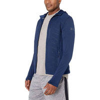 Under Armour - Coldgear Reactor Exert Hiking Jacket