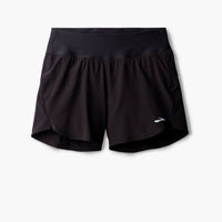 Brooks - Women's Chaser 2.0 Short