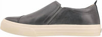 Taos - Women's Twin Gore Lux Slip-on