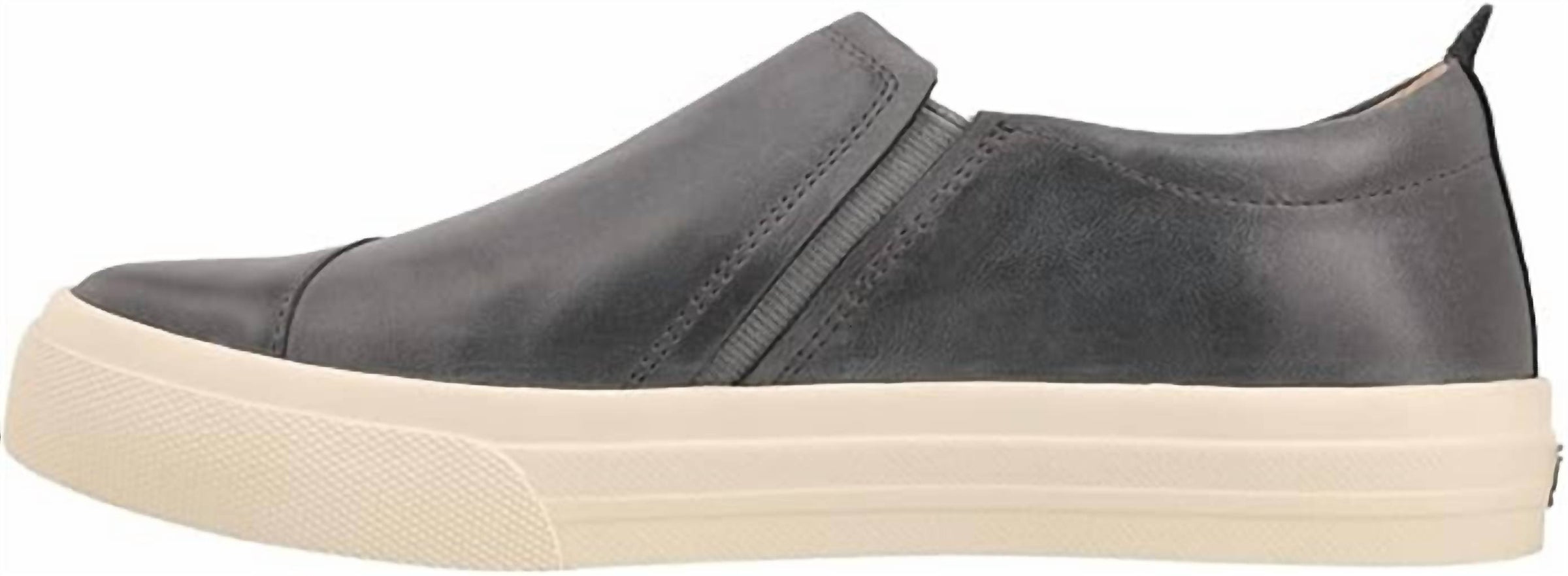 Taos - Women's Twin Gore Lux Slip-on