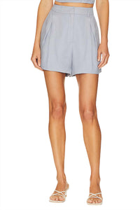 Astr - Jacinta Shorts