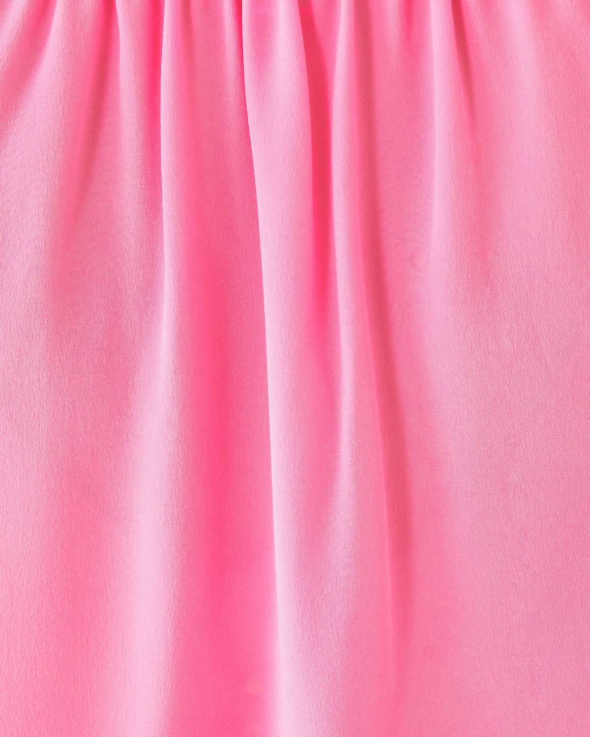 Lilly Pulitzer - Sleeveless Elsa Silk Top
