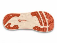Topo Athletic - Women's Magnifly 5 Running Shoes