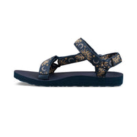 Teva - Women's Original Universal Sandal