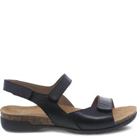 Dansko - Women's Ronda Sandals