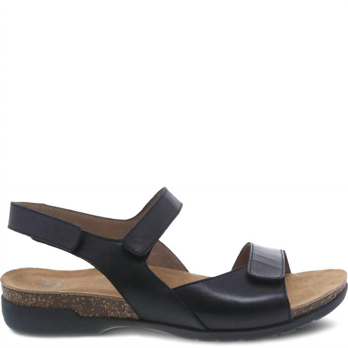 Dansko - Women's Ronda Sandals