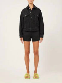 Dl1961 - Women'S - Women's Cecilia Short