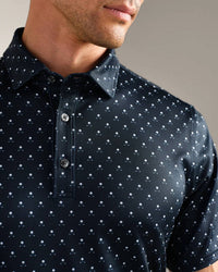 Rhone - Men's Drive Time Polo