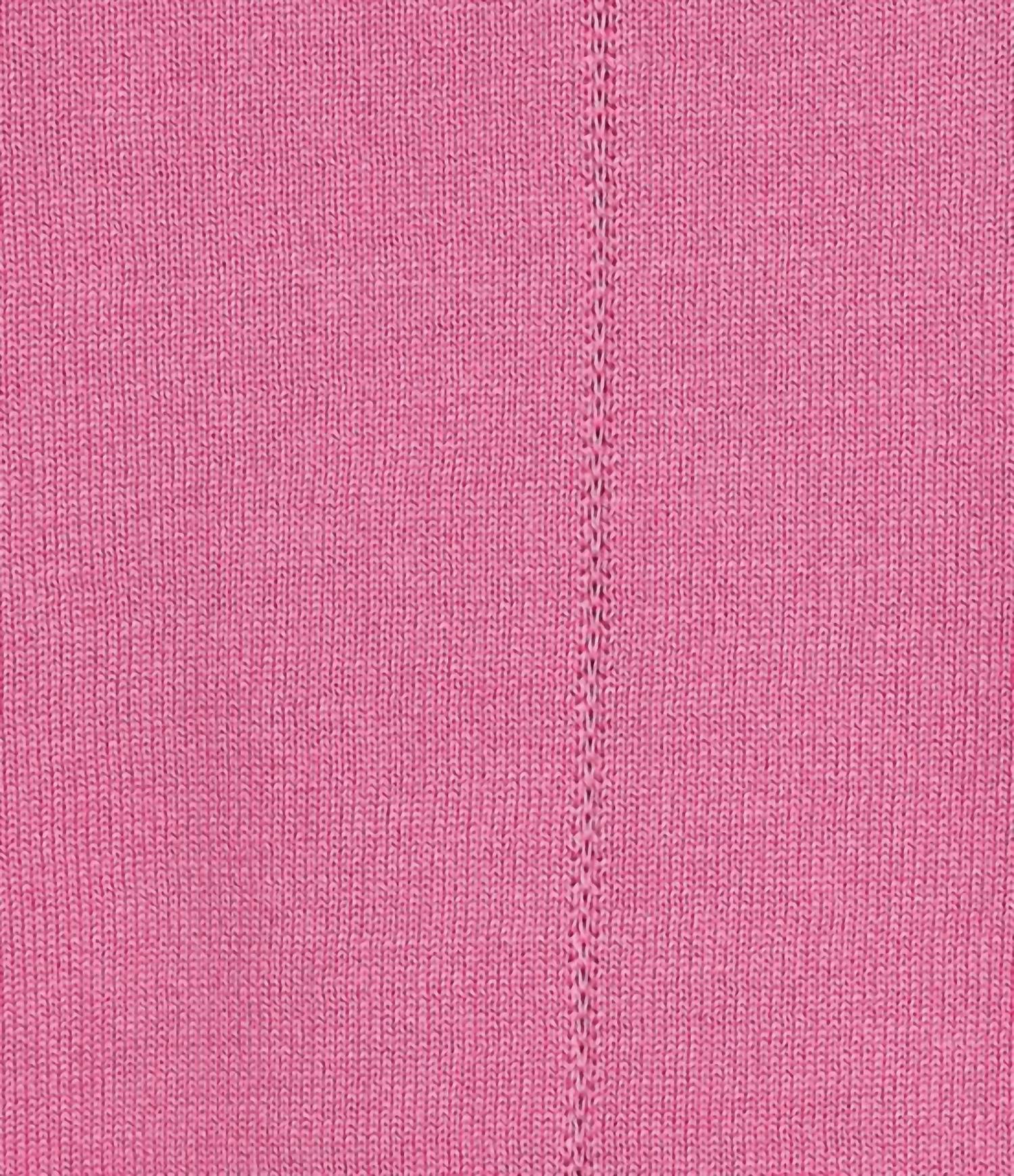 Lucy Paris - Maci Short Sleeve Top