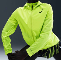 Nike - Aeroswift Storm-fit Aerogami Running Jacket