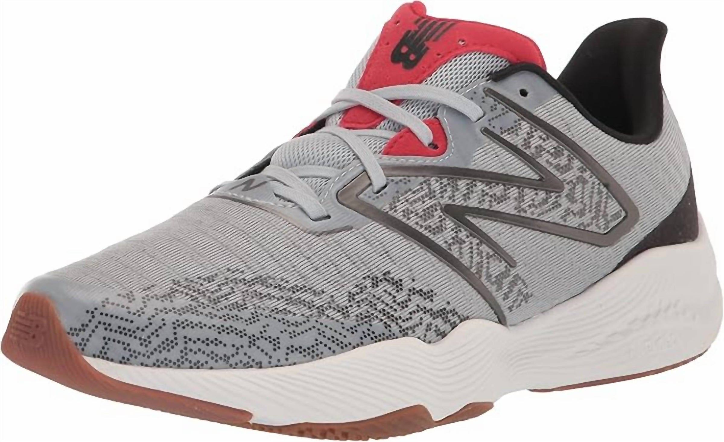 New Balance - Men's Fuelcell Shift Tr V2 Cross Trainer Shoes