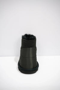 Matisse - Women's Vail Puffer Boot