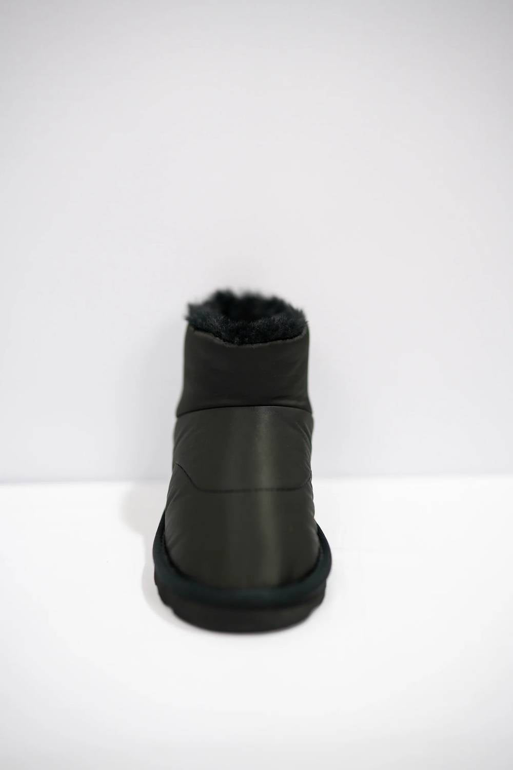 Matisse - Women's Vail Puffer Boot