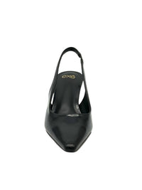 Exe - Women's Alexandra Sling Back Heel