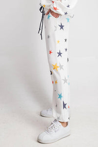 143 Story - A Star is Born Jogger