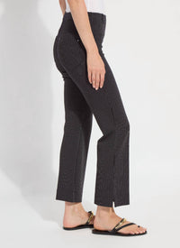 Lysse - Baby Boot Ankle Pant