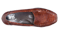 Sas - Women's Joy Slip On Loafer