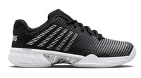K-Swiss - Women's Hyper Court Express 2 Shoe