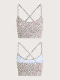 Varley - MOVE IRENA BRA