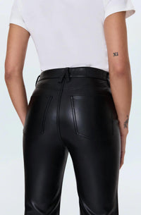 Pistola - Ally High Rise Vintage Bootcut Pant