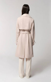 Soia&Kyo - Olivia Coat