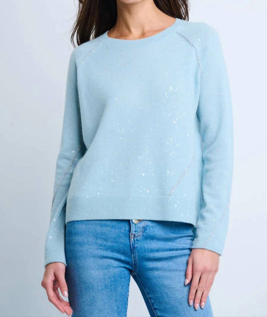 Lisa Todd - Diamond Dust