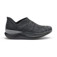 Moshn - Women's Rise Shoe