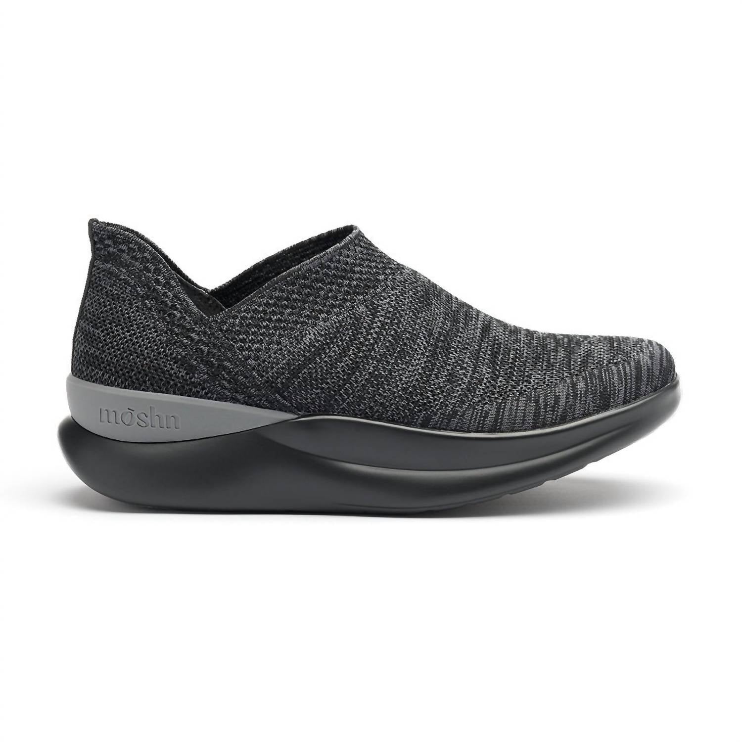 Moshn - Women's Rise Shoe