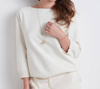 Marco Bicego - Women's 18k Ball Necklace