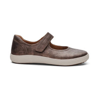 Aetrex - Women's Erica Casual Sneakers