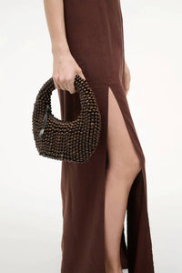 Staud - Women's Reef Bag