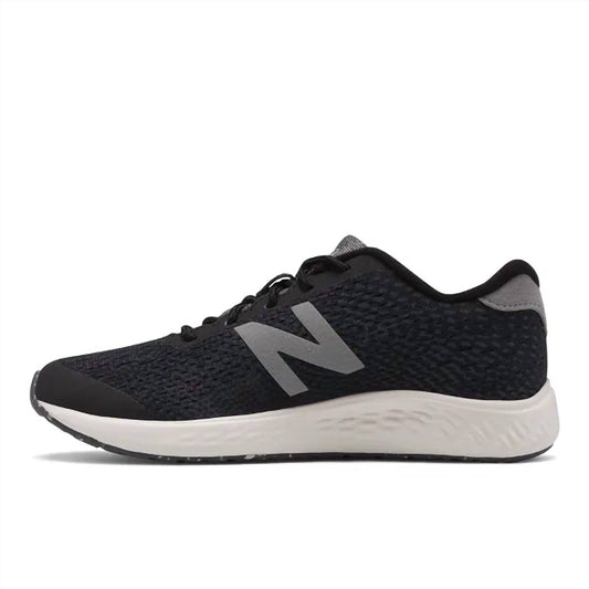New Balance - Kids Arishi Running Shoes