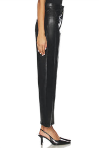 Mother - Half Pipe Flood Pants