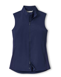 Peter Millar - Dunes Vest