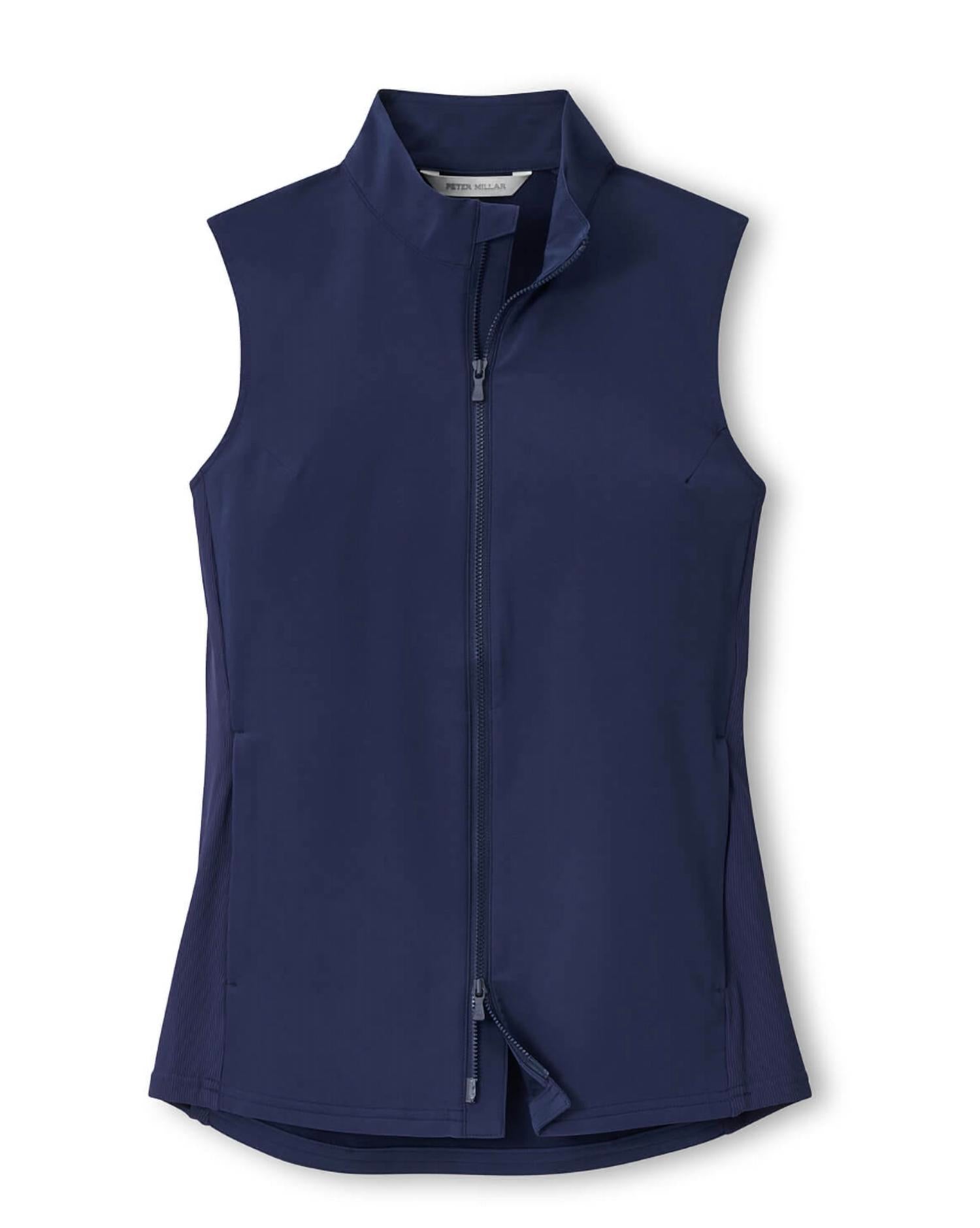 Peter Millar - Dunes Vest
